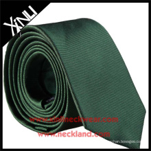 Dry-clean Only Private Label High Quality Polyester Neck Tie Girl